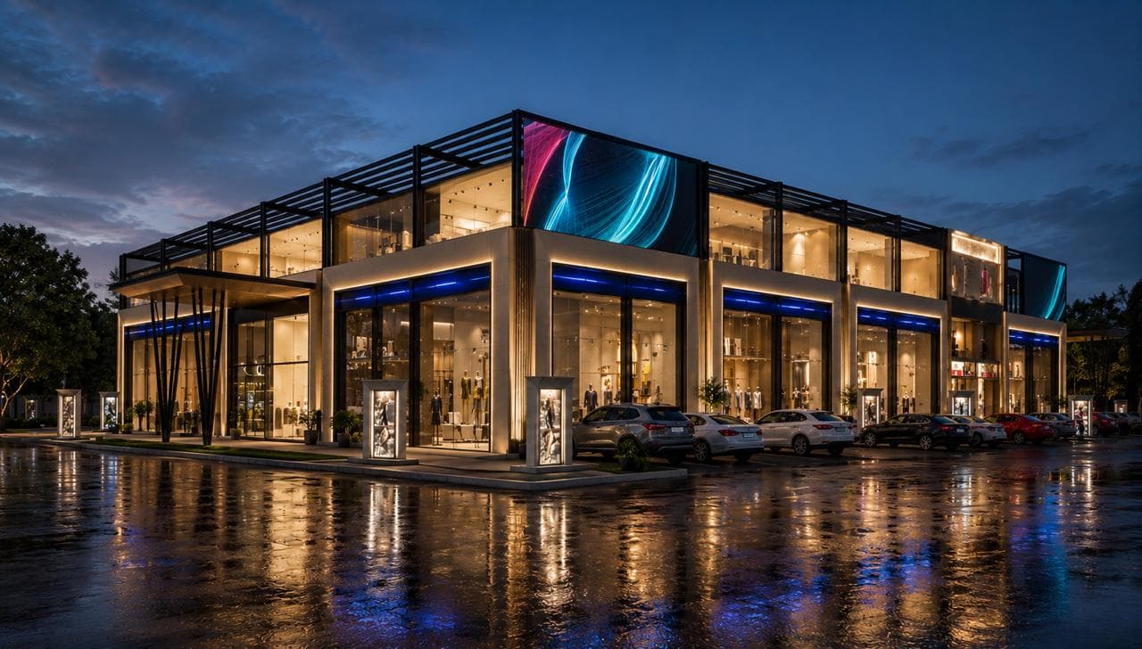 Club Emporio